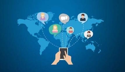 三级会员分销系统