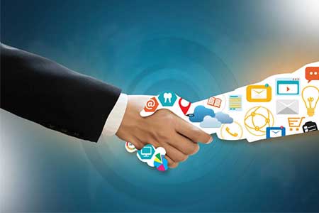 有了微信分销商城公众号，再也不担心引流难了