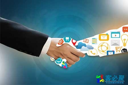 1571294365803039.jpg 432.jpg