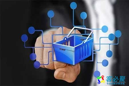 1571294401797633.jpg 2.jpg