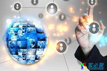 1571381241259190.jpg 1.jpg