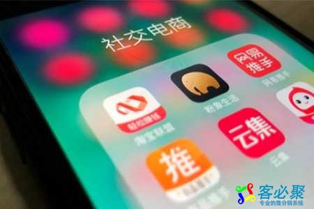 1571375684387234.jpg 6773.jpg