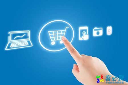 1571375702693897.jpg 444.jpg