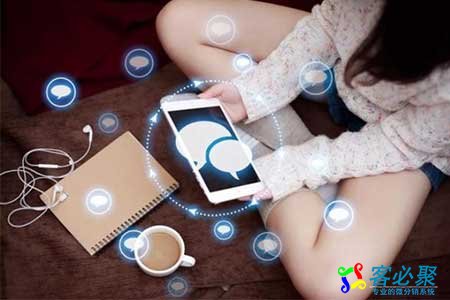 1571379970253838.jpg 66.jpg