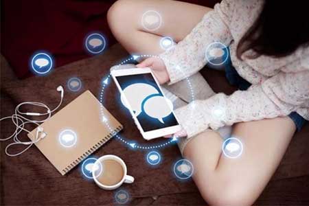 商家倾心三级分销系统，商品销量暴增不是难题