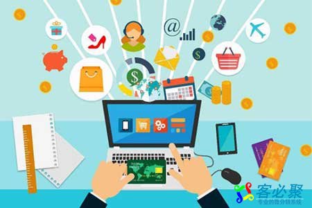 1571381274804351.jpg 4.jpg