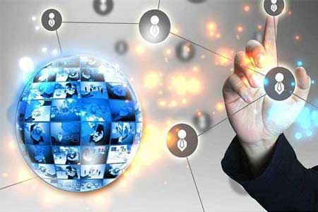 选择搭建商城购物的分销系统能打通商家这些困