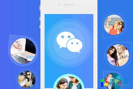 1571637840758769.jpg 982.jpg