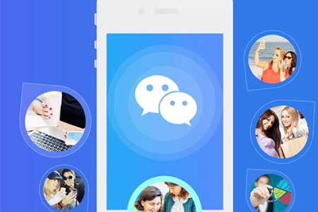 开启经营多商户入驻分销商城系统需要设计哪些