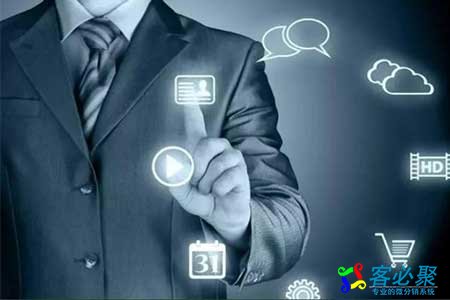 1571638107766286.jpg 100.jpg