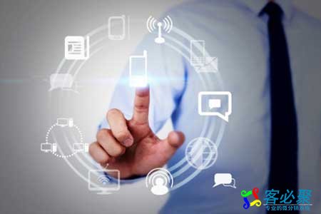 1571638096326956.jpg 20191021115824_61962.jpg