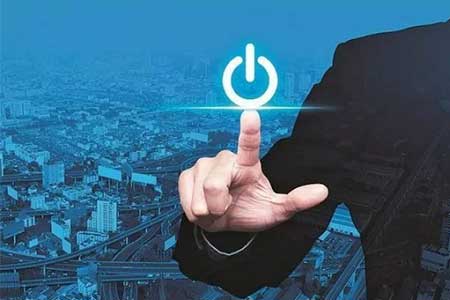 商家经营二级分销注意这几点，分销商奋斗激情