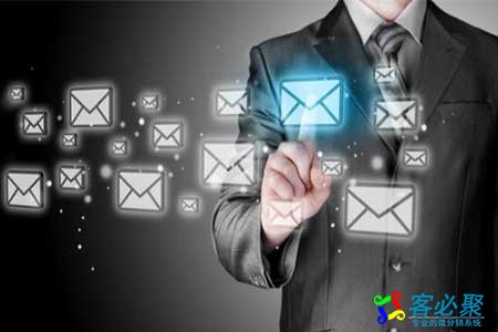 1571638517752798.jpg 663.jpg