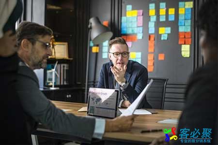 1571638545656654.jpg 622.jpg