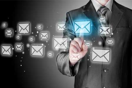 代理商难管理，代理商订单管理后台系统帮你忙