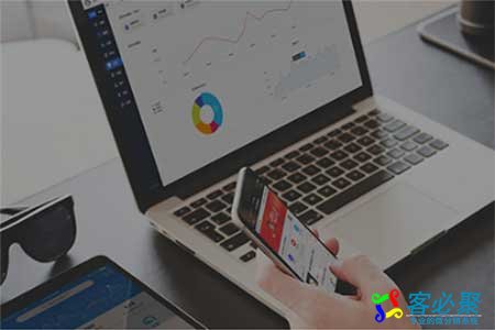 1571712465790345.jpg 343.jpg