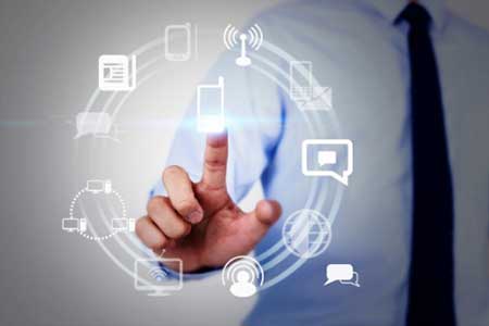 搞定微分销就要从用户互动下手：做到这几点就