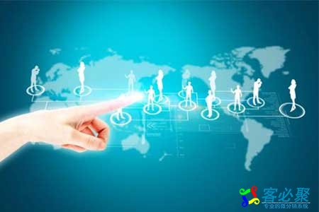 1571811596527185.jpg 875.jpg