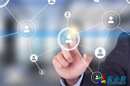 1571802982178495.jpg 232.jpg