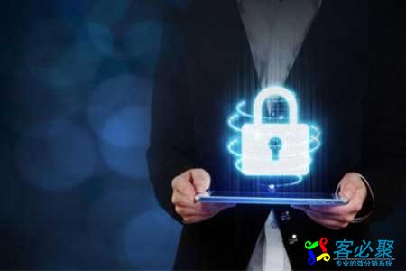 1571802995173264.jpg 89.jpg