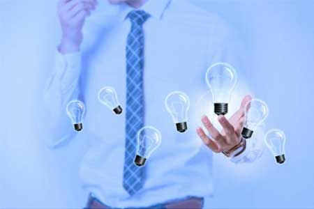 获取第一批粉丝太难，微分销系统来帮你