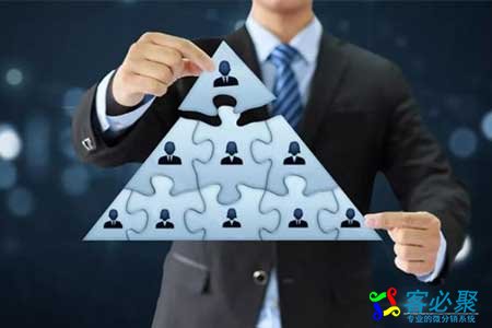 1571811615395629.jpg 988.jpg