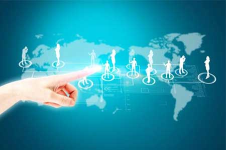 玩好微分销攻略：必须要这样去搞区域级的代理