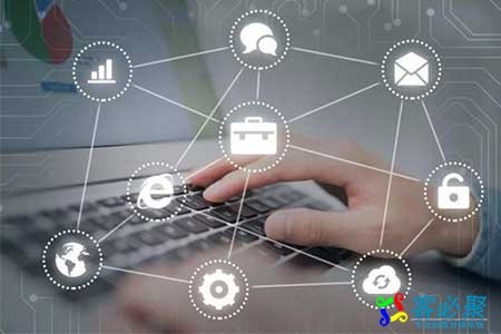 1571812337163138.jpg 912.jpg