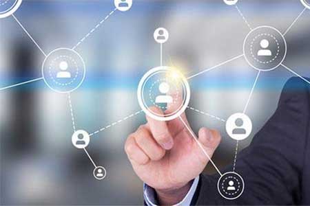 微分销的推广绝学：这样做就可轻松裂变赚钱