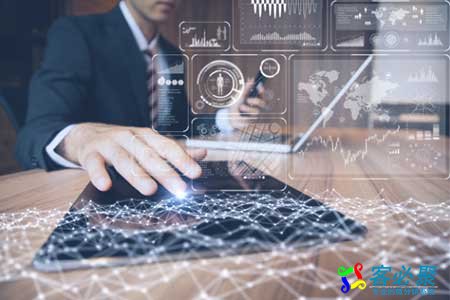 1571813160452992.jpg 6688.jpg