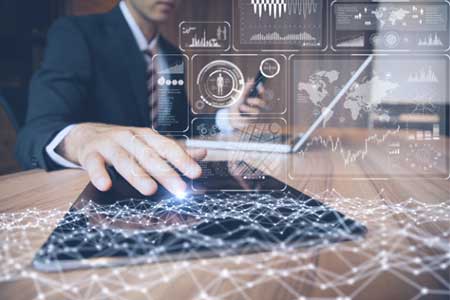 分销和代理模式结合在一起，没想到营销的效果