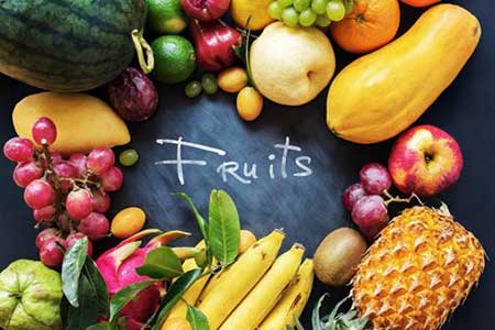 零食水果的经营诀窍：搞好微分销赚钱的策略分