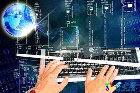 1571894467890141.jpg 681.jpg