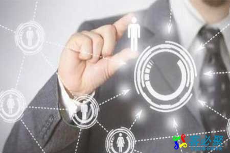 1571894486915919.jpg 62.jpg