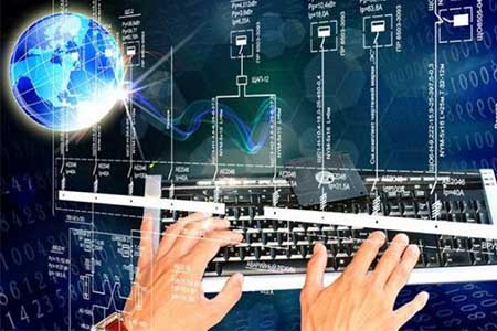 从零打造多元门店?多新型营销渠道必不可少!