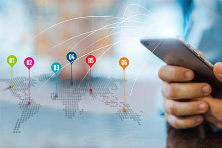 企业运行微分销系统，需提前了解这些规范问题