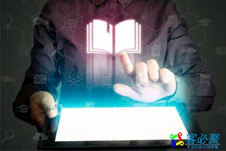 1571974856424944.jpg 678.jpg