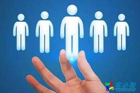 1571974872176770.jpg 212.jpg