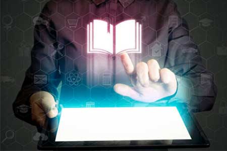 商家怎样搞定微信二级分销系统的功能并搞好营