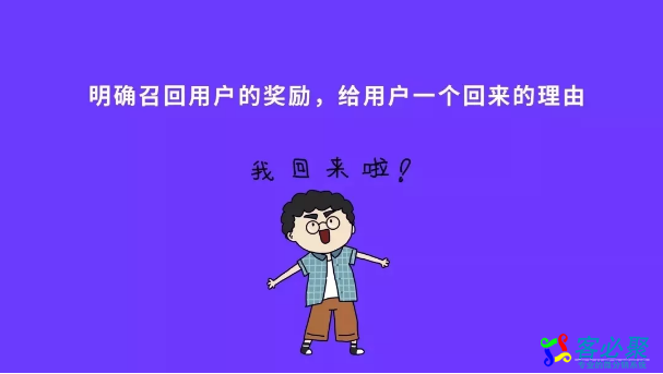 1571983855180168.png QQ截图20191025141040.png