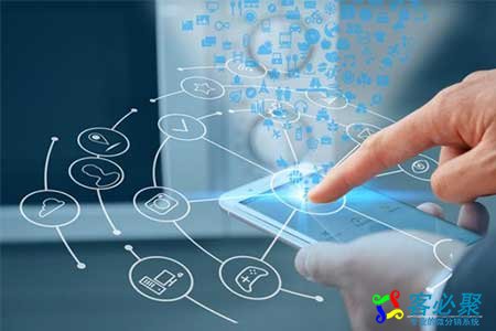 1571983043744620.jpg 111.jpg