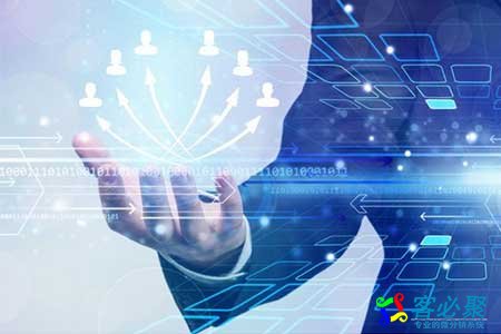 1571983055290116.jpg 678.jpg