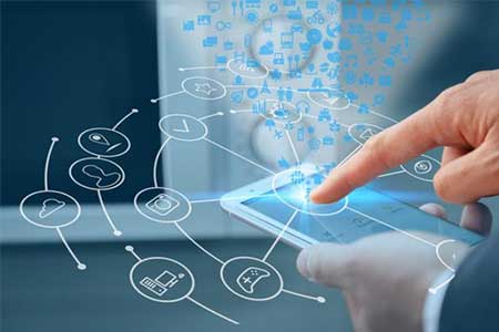 想利用微分销吸引粉丝，必须掌握这些方法