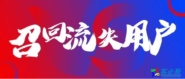 1571983736763434.png QQ截图20191025140825.png