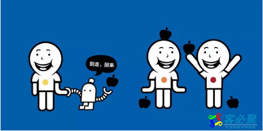 1571983766183750.png QQ截图20191025140908.png