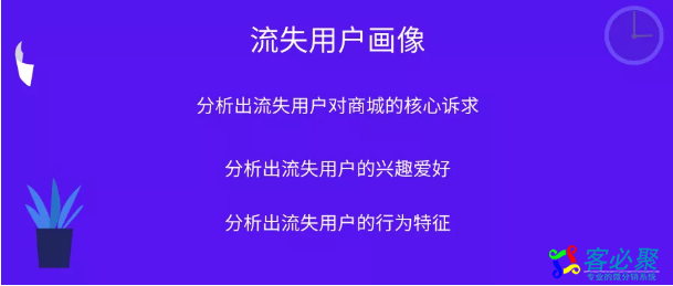 1571983791893200.png QQ截图20191025140937.png