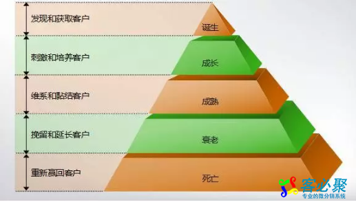 1571983964106332.png QQ截图20191025141218.png