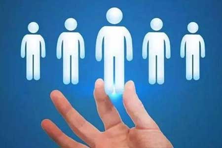 通过新型营销途径实现有效的微信分销平台用户