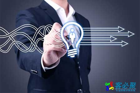 1571989651163241.jpg 321.jpg