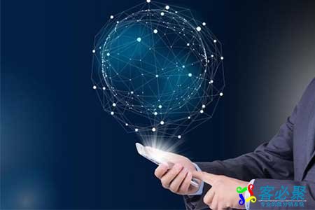 1571989674502763.jpg 444.jpg